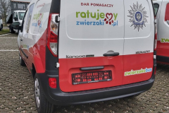 Auto-1