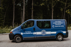 Auto-7